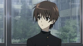 PAYUNGGGGG ☂️☂️☂️☂️☂️☂️❤️