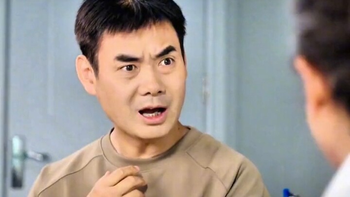 นักอัญมณีวิทยาพูดเล่น: แค่หยอกเล่นหน่อยจะไม่ยอมรับได้ไหมนะ? หยุ่นถู่กระตุ้นความอยากแก้แค้นของจู๋เสี่