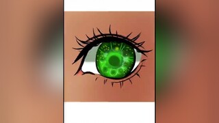 Eye 👁️👀