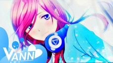 Mượn Rượu Tỏ Tình BigDaddy x Emily - AMV