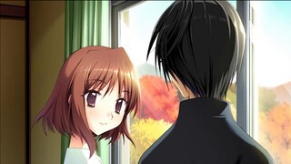 [Ceramah Singkat] Berbicara tentang Tauren di Tahun Kerbau