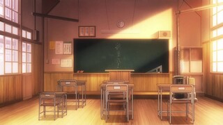 Non Non Biyori ss1|tập 10|vietsub|