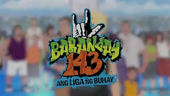 Barangay 143 Episode 8 Tagalog (AnimeTagalogPH)