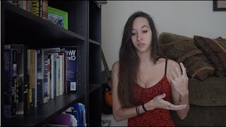 Separating the Art from the Artist -  24K Q&A