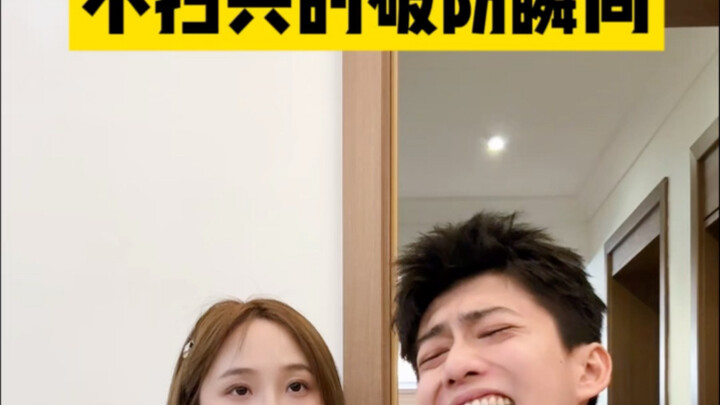 后来我学会了强颜欢笑
