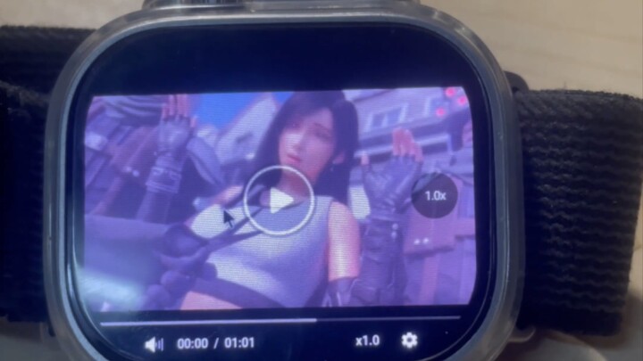 ของเล็กๆ ที่โคตรเพี้ยนเลย!