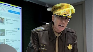 大型纪录片之《互联网黑话》