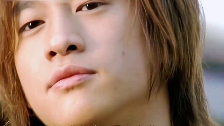 There is only one Kamen Rider in China, and the Emperor CSM is full of emotions.