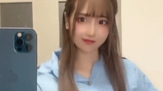 คอลเลคชั่นสาวต่างชาติ ไม่มีลิขสิทธิ์ ดูเนื้อหา