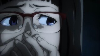 Jujutsu Kaisen - Part 3