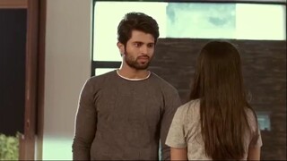 ►   Geetha Govindam MOVIE (BOLLYWOOD)