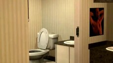 skibidi toilet