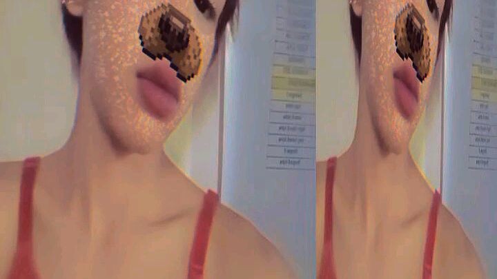 hi