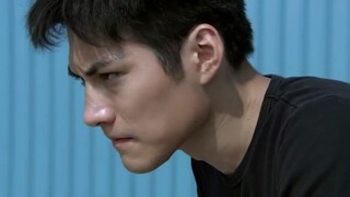 “Những miếng thịt này cay quá”