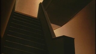 Case Closed (Detective Conan) (Eng Dub) Season 1 Episode 20