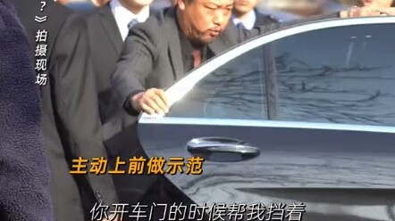 没有教不会的学生，只有不会教的老师