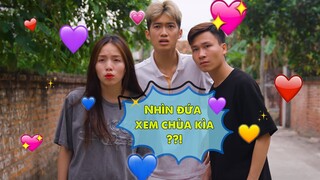 Tik Tok Gãy TV 💖 Tổng Hợp Những Video Hài Hước Nhất Của Team Gãy TV Media Trên TikTok 🌺 #242