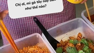 👑🌺❄🌸🌾💮👑