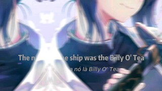 ini ver giyushino💜💙
