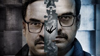 Kadak Singh full movie [indo sub]