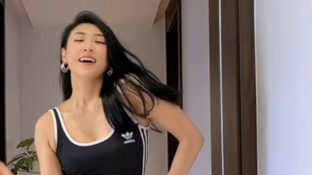 [100 Kỹ năng nhảy Jazz cơ bản] Maracas và các bước nhỏ