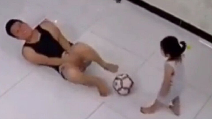 Idiotic human behaviour funny video compilation