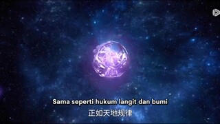 stellar transformation s6 eps 1 sub indo terbaru