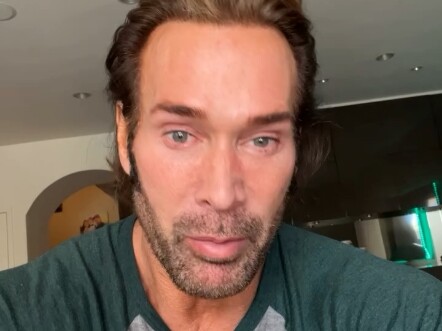 Powerful King's Best Actress Acceptance Speech