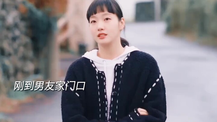 “为什么你一边说爱我，一边又对另一个女孩心动？”