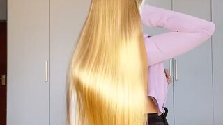 早