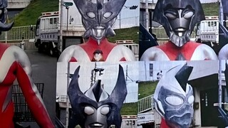 《最终圣战》图片