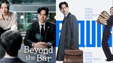 BEYOND THE BAR EP07 SUB INDO (KOREA MOVIE)