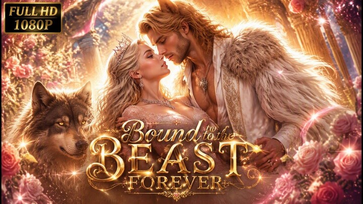 BEYOND BEAST FOREVER