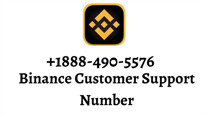 🍁🌵Binance Customer Support Number 🛑+1888-490-5576🛑CUSTOMER HELPLINE NUMBER🗼🚧
