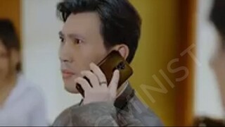 Countdown Hero - EP14