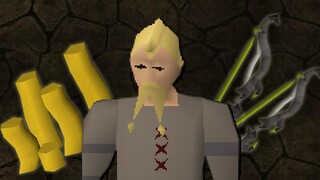These broken updates caused runescape to rollback
