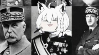 When necessary, I will give her my CEO - Motoaki Tanigo