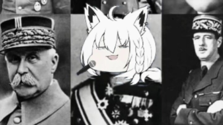 When necessary, I will give her my CEO - Motoaki Tanigo