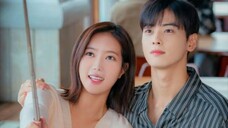 My I.D is Gangnam Beauty Episode 15 English sub