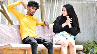 oh azhagula mayangitan | tamil prank | mayilai 360*