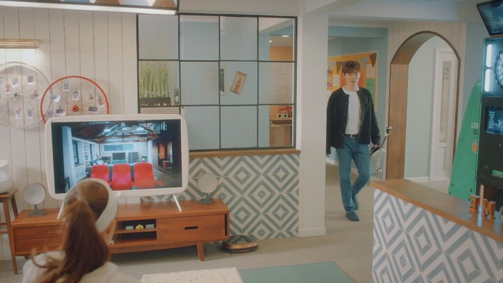 welcome to waikiki s1 tagalog ep9