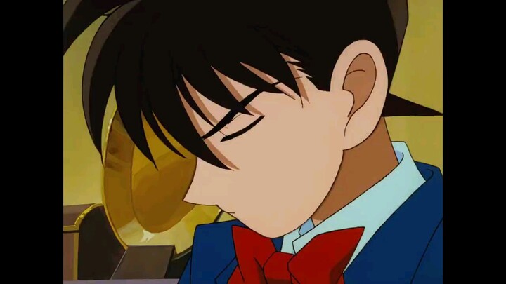 detective episode 2