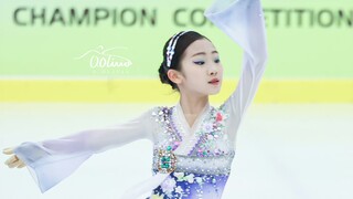 【The thriving Chinese women's singles】Let's take a look at the achievements of our young players in 