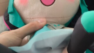 还是几个小朋友喔~