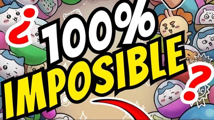 ¡CONSEGUÍ EL CHIIKAWA LEGENDARIO EN ROBLOX! ✨
