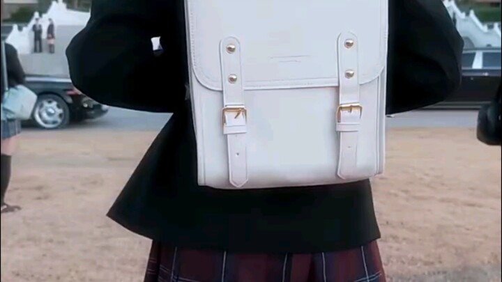 Dracin mencari nafkah malah bermasalah 01