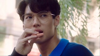 F4 Thailand: Boys Over FlowersEP140:นี่เป็นวิธีการขายที่ยอดเยี่ยมที่สุด