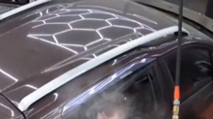 أنت مهمل جدًا!