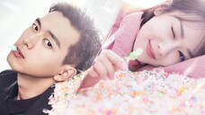 1. TITLE: Go Go Squid [2019]/Chinese Series Romance Comedy Tagalog Dubbed HD