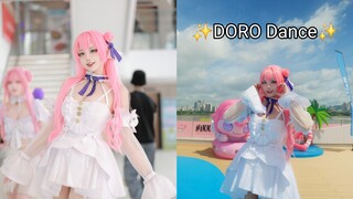 Doro Dance